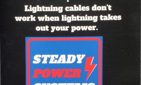 Triple H Electric 3055 US-167 BUS, Sheridan Arkansas 72150