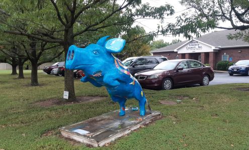 Ozark Literacy Council