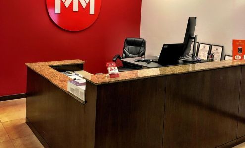 Crystal Villanueva - The Lender Collaborative NMLS #125831