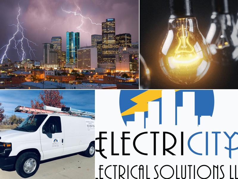 Electricity Electrical Solutions LLC