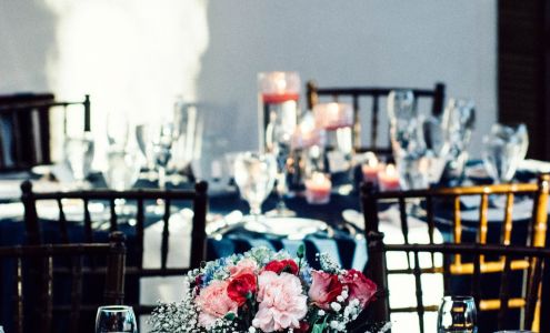 Visual Effects Video Productions Randallstown