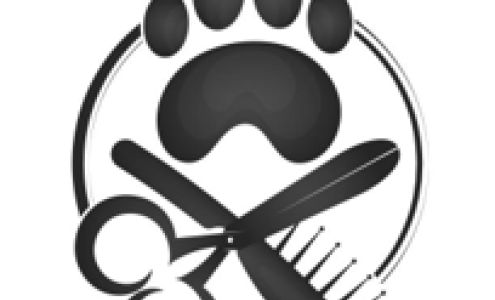 Pampered Pooch 1313 Main St, Cassville Missouri 65625