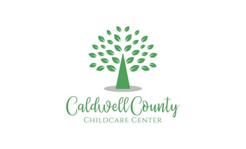 Caldwell County Childcare Center (4C's) Princeton