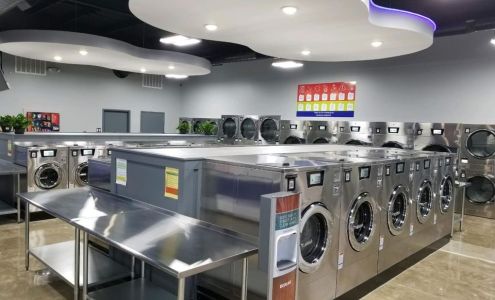 Laundry Xpress