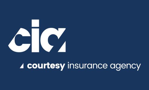Courtesy Insurance Agency