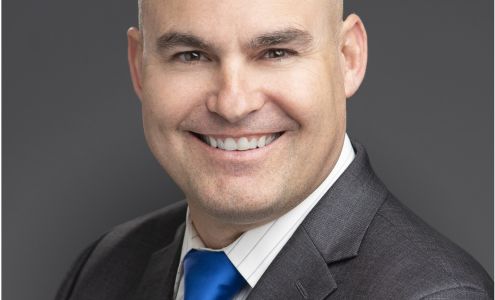 Shane Braninburg Empire Home Loans