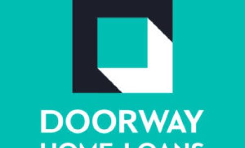 Doorway Home Loans