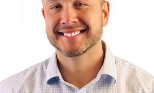 PacRes Mortgage - Reno, NV