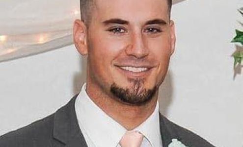 Kyle Yaklin Home Loans: Pride Mortgage Lending-NMLS #1473183