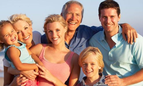 Chesapeake Wellness Center