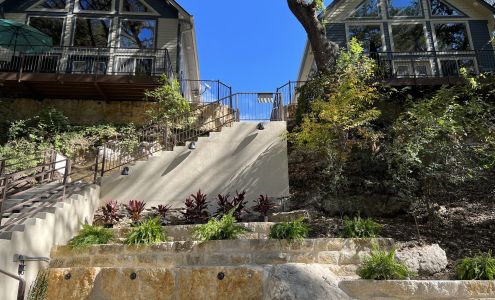 Rio Bella Resort Rio Frio