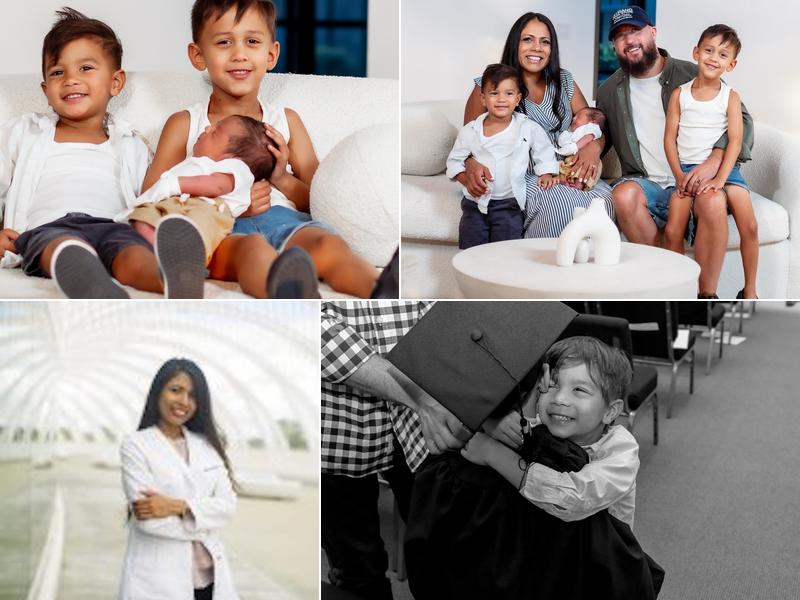 New Hope Chiropractic