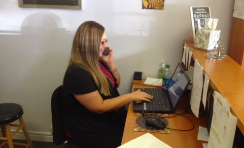 North Lakeland Chiropractic