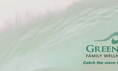 Green Wave Family Wellness Center