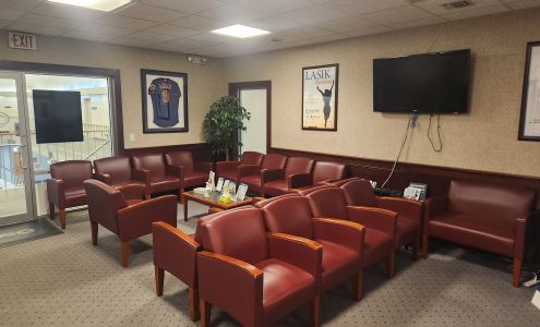 SightMD East Patchogue East Patchogue