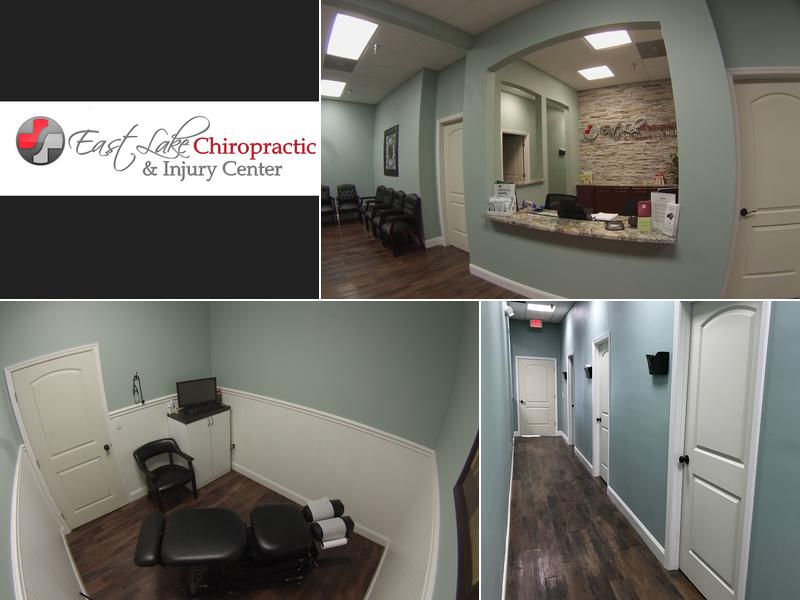 Christopher Mcnichols, DC