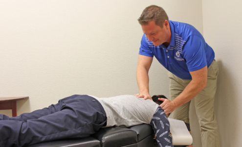 Kissimmee Chiropractic