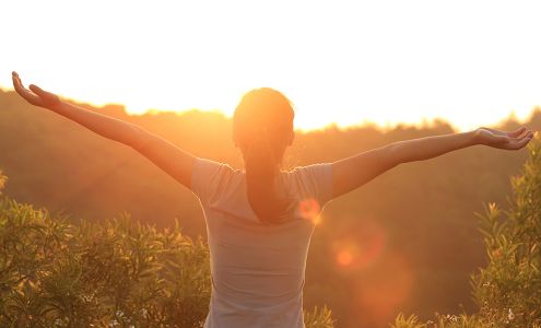 Fuller Chiropractic 2111 Glenwood Dr #210, Winter Park Florida 32792