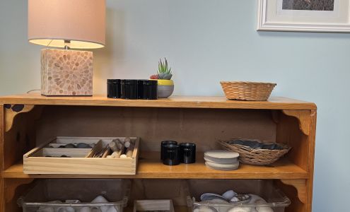 Prelude Preschool of the Arts