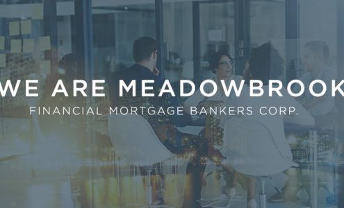 Meadowbrook Financial Mortgage Bankers Corp.