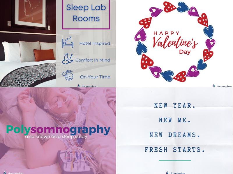 St. Vincent`s Sleep Disorders Center, LLC