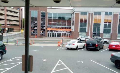 Community Health Center Inc