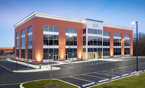 Pain and Sleep Therapy Center