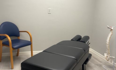 Impact Medical Group