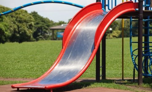 All My Children Day Care & Nursery Schools