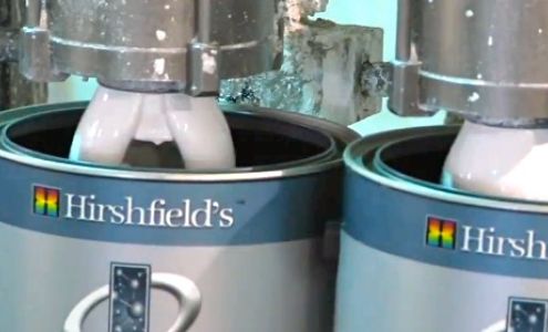 Hirshfield's Hopkins Contractor Service Center