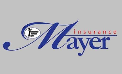 Mayer Insurance Agency