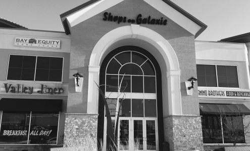 Butler & Associates Insurance Agency