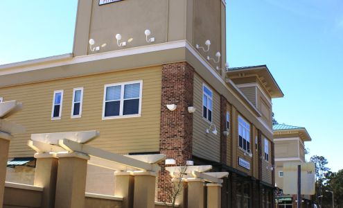 Emergency Physicians Medical Center