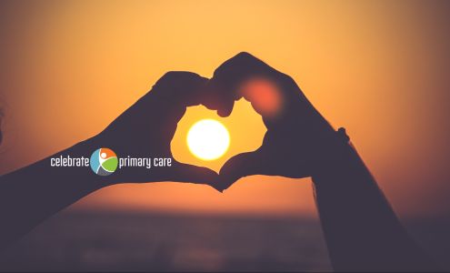 Celebrate Primary Care, Gainesville