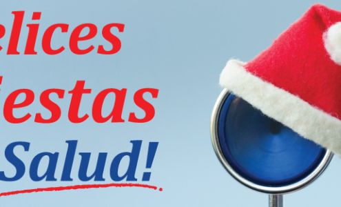 United Medical Specialties