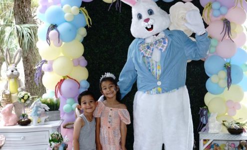 United Family Health Care inc.