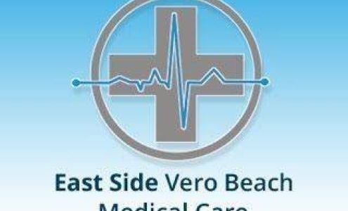 East Side Urgent Care