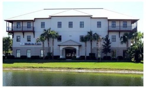 Indian River Hospital Pointe West Primary Care and Urgent Care