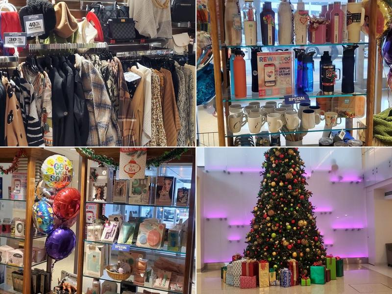 Advocate Christ Diagnostic Center