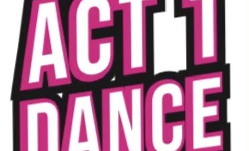 Act 1 Dance 1 S Main St Second Floor, Lodi New Jersey 07644