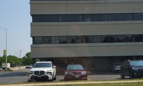 Schaumburg Immediate Care