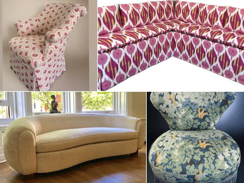 Fabrications By Design, LLC