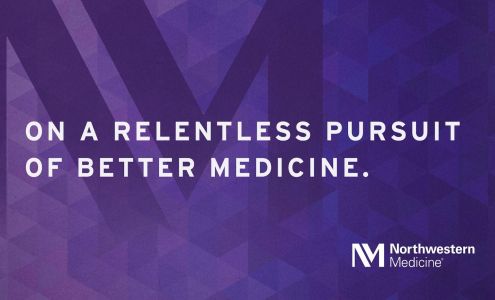 Northwestern Medicine Immediate Care South Loop