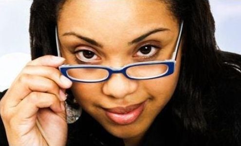 Eyecare and Eyewear - Alan F. Weissman, OD