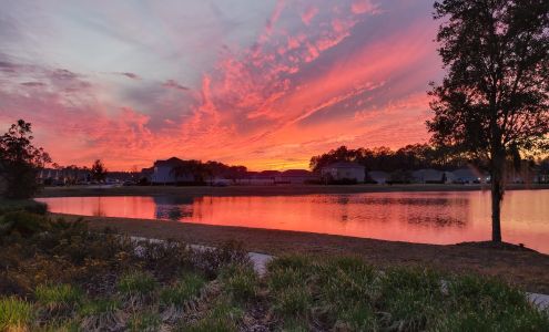 Memory Hopkins Real Estate