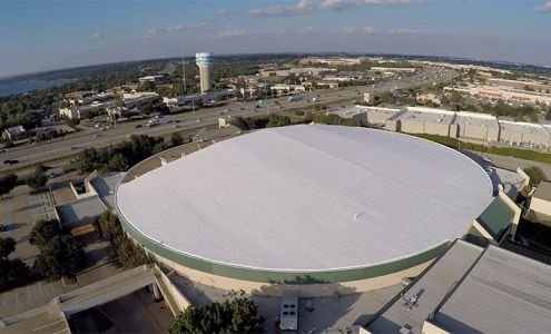 Longhorn Enterprises of Texas Inc