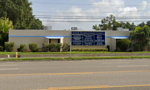 Impact Medical Group