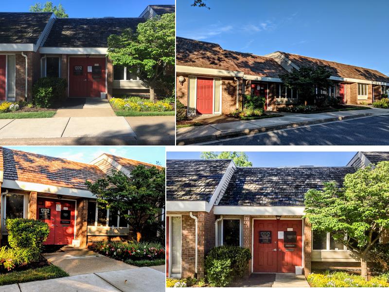 MedStar Health: Gastroenterology at Silver Spring