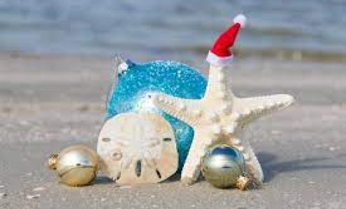 D'Agostino Family Chiropractic