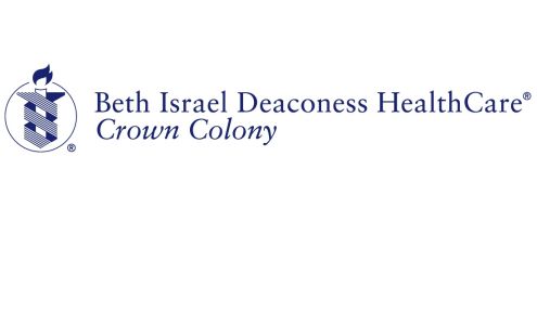 Beth Israel Lahey Health Primary Care - Congress Street
